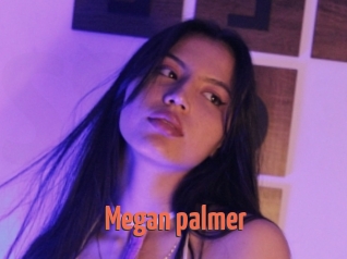 Megan_palmer