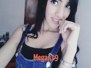 Megan19