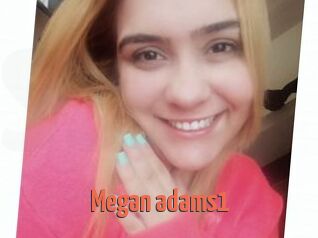 Megan_adams1