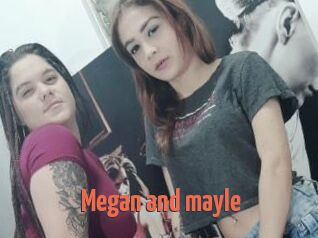 Megan_and_mayle