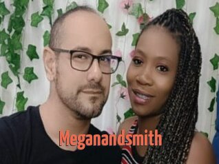 Meganandsmith