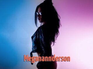 Meganannderson