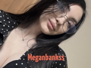 Meganbankss