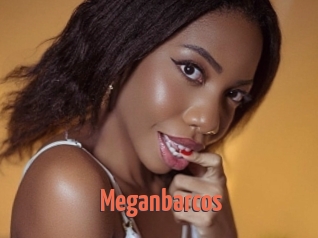 Meganbarcos