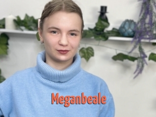 Meganbeale
