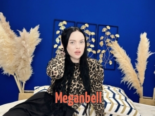 Meganbell