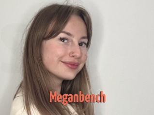 Meganbench