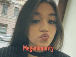 Meganbounty