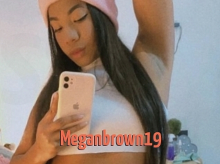 Meganbrown19