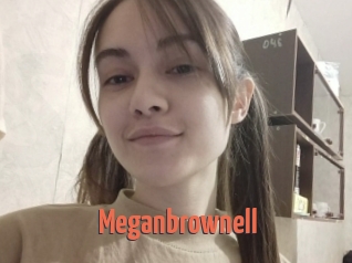 Meganbrownell
