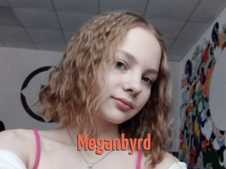 Meganbyrd