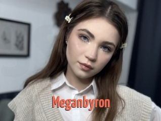 Meganbyron