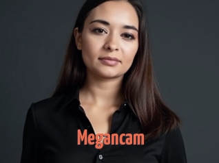 Megancam