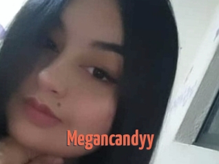 Megancandyy