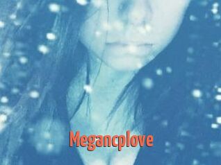 Megancplove