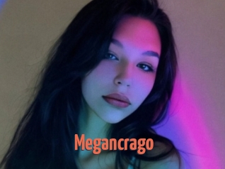 Megancrago