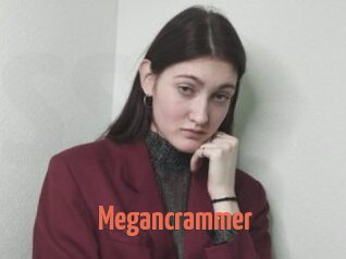Megancrammer