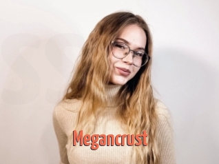 Megancrust