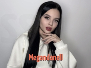 Megandanell