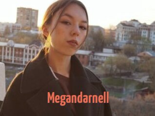 Megandarnell