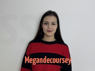 Megandecoursey