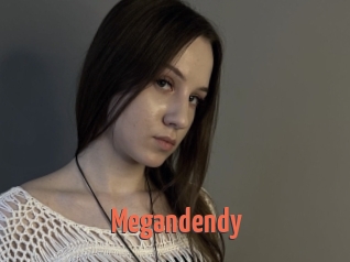 Megandendy