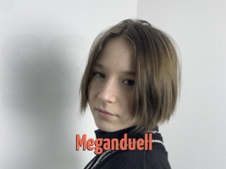 Meganduell
