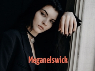 Meganelswick