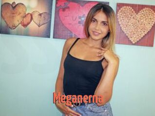 Meganerna