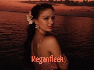 Meganfleek