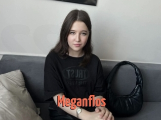 Meganflos