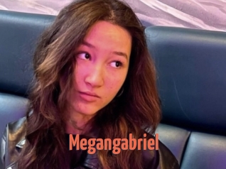 Megangabriel