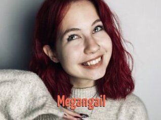 Megangail