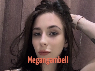 Megangambell