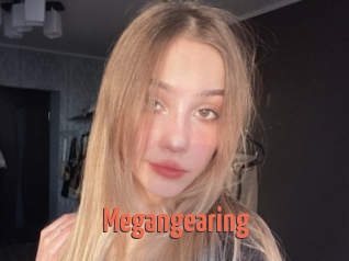 Megangearing