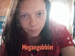 Megangobbler