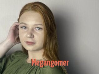 Megangomer