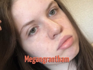 Megangrantham