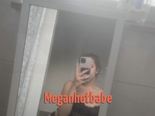 Meganhotbabe