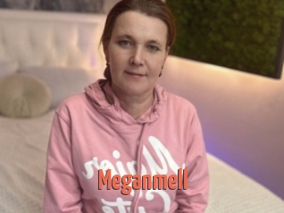 Meganmell