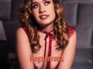Megannroux