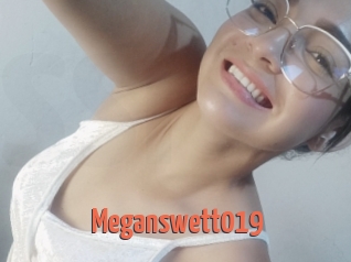 Meganswett019