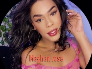 Meghan_rose