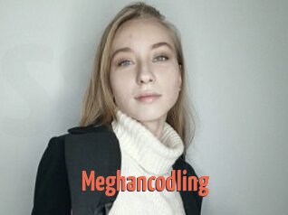 Meghancodling