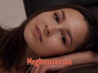 Meghancreason