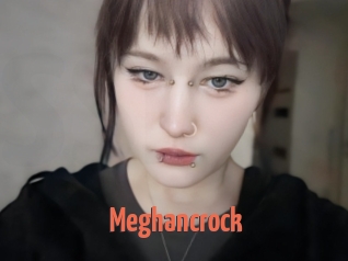 Meghancrock