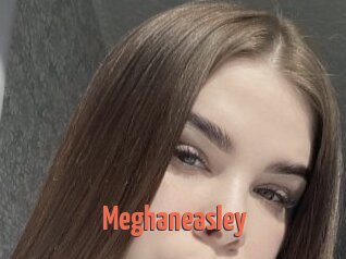 Meghaneasley