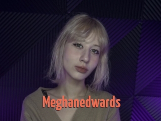 Meghanedwards