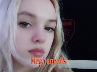 Meghaneells