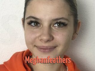 Meghanfeathers